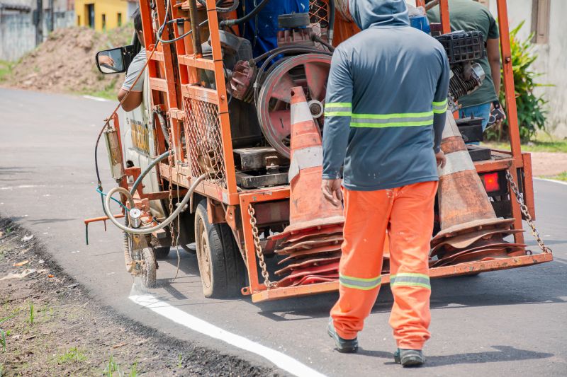  <div class='credito_fotos'>Foto: Karla Reis &nbsp;&nbsp;|&nbsp;&nbsp; <a href='/midias/2025/originais/9177_32b3cacf-6afc-efe8-49f8-bd9dcb915d05.jpg' download><i class='fa-solid fa-download'></i> Download</a></div>