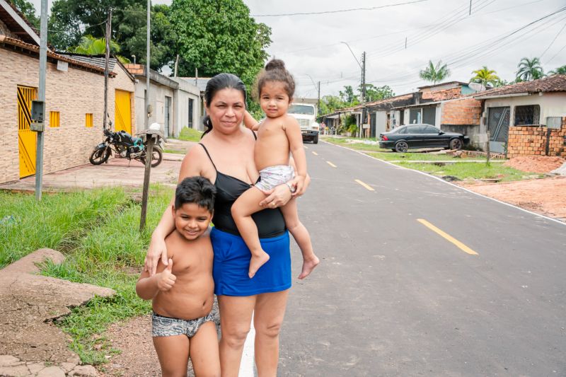  <div class='credito_fotos'>Foto: Karla Reis &nbsp;&nbsp;|&nbsp;&nbsp; <a href='/midias/2025/originais/9177_3a3fdd17-61d3-bd1d-e8e2-c131df8b82fc.jpg' download><i class='fa-solid fa-download'></i> Download</a></div>