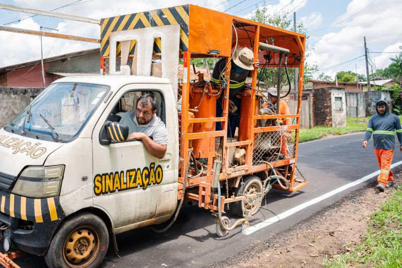  <div class='credito_fotos'>Foto: Karla Reis &nbsp;&nbsp;|&nbsp;&nbsp; <a href='/midias/2025/originais/9177_44a8b4b5-f6db-842f-6ae6-8d07c739fdbd.jpg' download><i class='fa-solid fa-download'></i> Download</a></div>