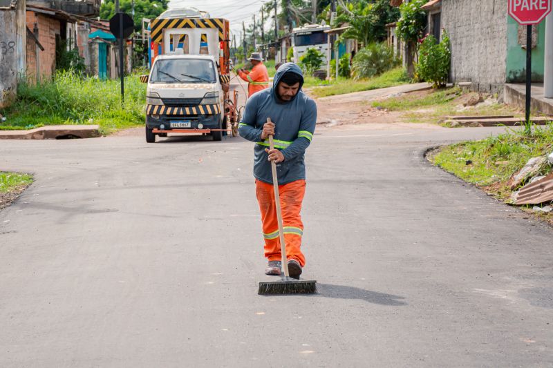  <div class='credito_fotos'>Foto: Karla Reis &nbsp;&nbsp;|&nbsp;&nbsp; <a href='/midias/2025/originais/9177_5364bd54-250c-d791-471d-ee369e1fb70a.jpg' download><i class='fa-solid fa-download'></i> Download</a></div>