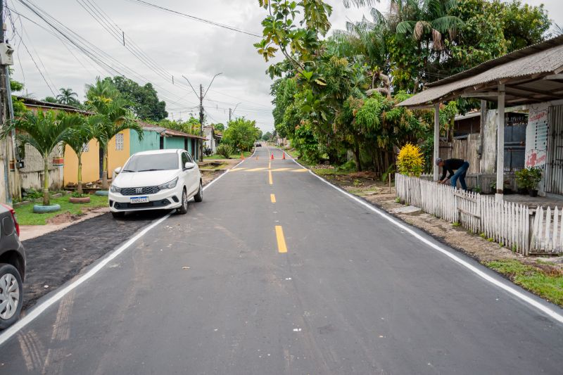  <div class='credito_fotos'>Foto: Karla Reis &nbsp;&nbsp;|&nbsp;&nbsp; <a href='/midias/2025/originais/9177_6dff5e43-3792-6eea-2d85-642a5f721df1.jpg' download><i class='fa-solid fa-download'></i> Download</a></div>