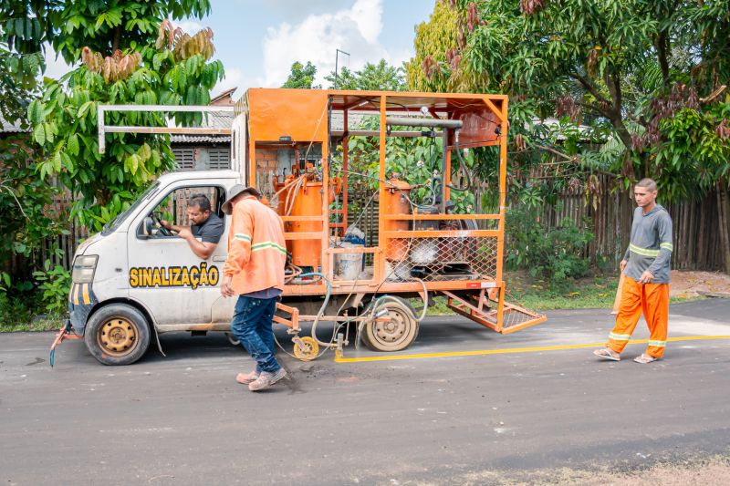  <div class='credito_fotos'>Foto: Karla Reis &nbsp;&nbsp;|&nbsp;&nbsp; <a href='/midias/2025/originais/9177_7d944da1-4a29-44dc-ceb5-10d9d0ea5660.jpg' download><i class='fa-solid fa-download'></i> Download</a></div>