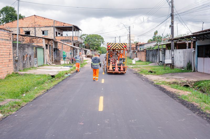  <div class='credito_fotos'>Foto: Karla Reis &nbsp;&nbsp;|&nbsp;&nbsp; <a href='/midias/2025/originais/9177_83a9d909-9f67-cffa-4731-395c635831fb.jpg' download><i class='fa-solid fa-download'></i> Download</a></div>