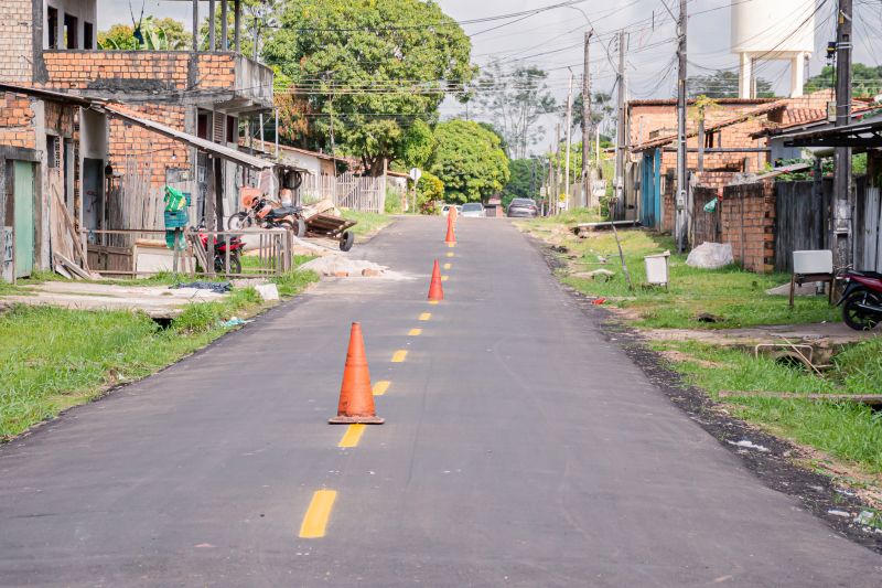  <div class='credito_fotos'>Foto: Karla Reis &nbsp;&nbsp;|&nbsp;&nbsp; <a href='/midias/2025/originais/9177_8f7b6183-c733-343e-130e-1d120a32119e.jpg' download><i class='fa-solid fa-download'></i> Download</a></div>