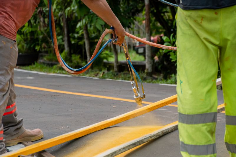  <div class='credito_fotos'>Foto: Karla Reis &nbsp;&nbsp;|&nbsp;&nbsp; <a href='/midias/2025/originais/9177_9136cf8f-95a4-4385-5029-1763310d25a6.jpg' download><i class='fa-solid fa-download'></i> Download</a></div>