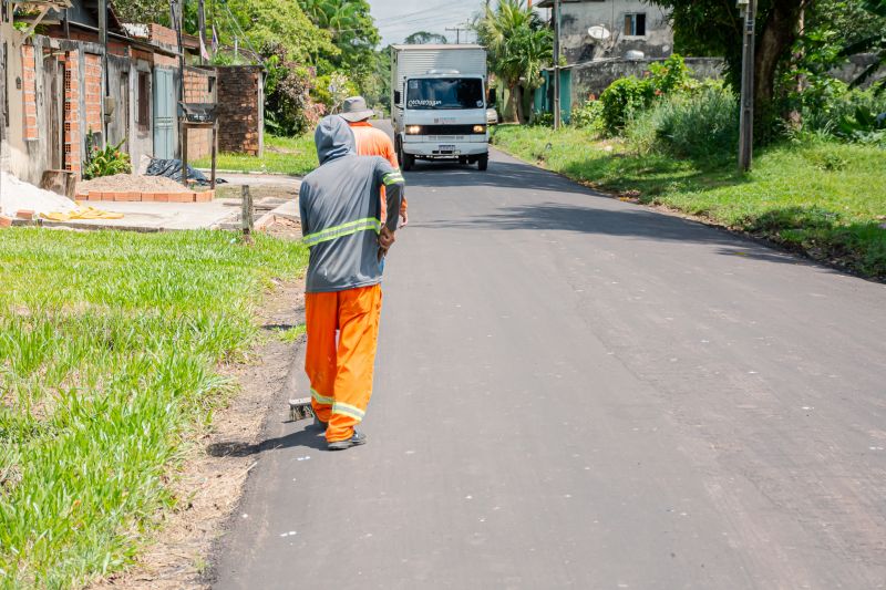  <div class='credito_fotos'>Foto: Karla Reis &nbsp;&nbsp;|&nbsp;&nbsp; <a href='/midias/2025/originais/9177_95e5a0dd-f977-ac1f-724a-908be344bc95.jpg' download><i class='fa-solid fa-download'></i> Download</a></div>