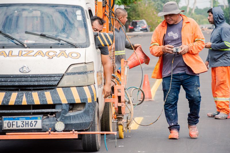  <div class='credito_fotos'>Foto: Karla Reis &nbsp;&nbsp;|&nbsp;&nbsp; <a href='/midias/2025/originais/9177_9eed2633-e492-d522-e891-db250580f65a.jpg' download><i class='fa-solid fa-download'></i> Download</a></div>