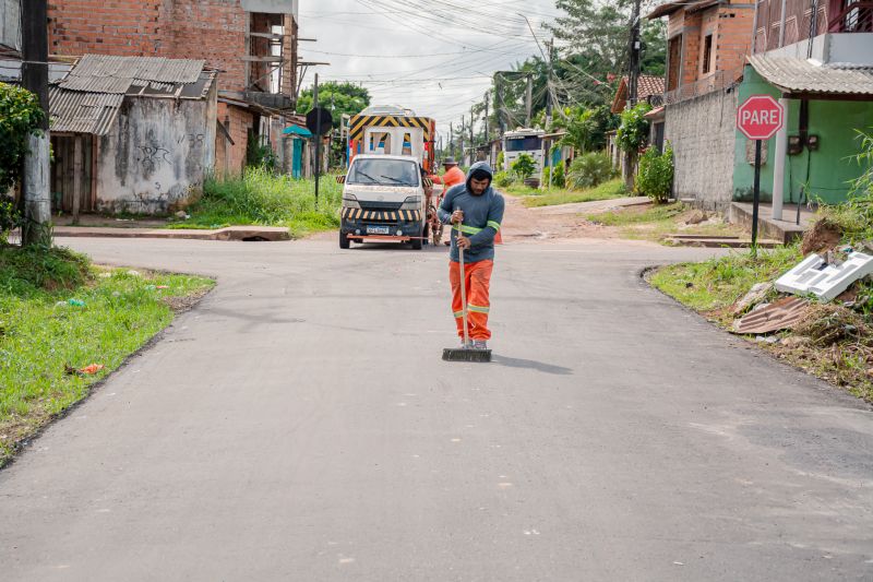  <div class='credito_fotos'>Foto: Karla Reis &nbsp;&nbsp;|&nbsp;&nbsp; <a href='/midias/2025/originais/9177_b8ce0bfe-2a7f-9d99-1887-8fdd2026c320.jpg' download><i class='fa-solid fa-download'></i> Download</a></div>