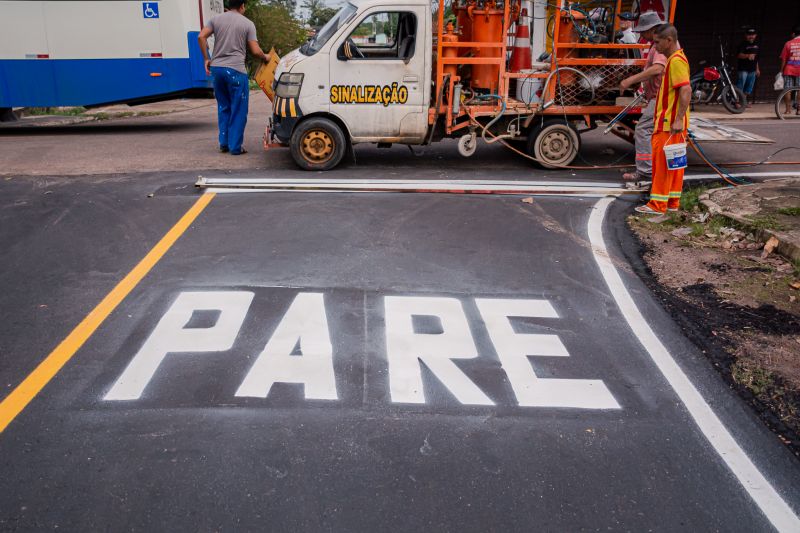  <div class='credito_fotos'>Foto: Karla Reis &nbsp;&nbsp;|&nbsp;&nbsp; <a href='/midias/2025/originais/9177_ba42b612-dcb3-f9fa-eb78-a2be1e4cd258.jpg' download><i class='fa-solid fa-download'></i> Download</a></div>