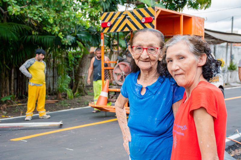  <div class='credito_fotos'>Foto: Karla Reis &nbsp;&nbsp;|&nbsp;&nbsp; <a href='/midias/2025/originais/9177_bd1c1925-9554-51d1-b3f9-2dec6764b312.jpg' download><i class='fa-solid fa-download'></i> Download</a></div>