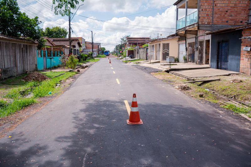  <div class='credito_fotos'>Foto: Karla Reis &nbsp;&nbsp;|&nbsp;&nbsp; <a href='/midias/2025/originais/9177_c7a0e326-0439-0f0f-3aea-c66e8a176bfa.jpg' download><i class='fa-solid fa-download'></i> Download</a></div>