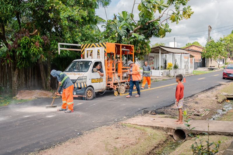  <div class='credito_fotos'>Foto: Karla Reis &nbsp;&nbsp;|&nbsp;&nbsp; <a href='/midias/2025/originais/9177_ce06ebaf-58ad-b597-9c67-7e37721de61e.jpg' download><i class='fa-solid fa-download'></i> Download</a></div>