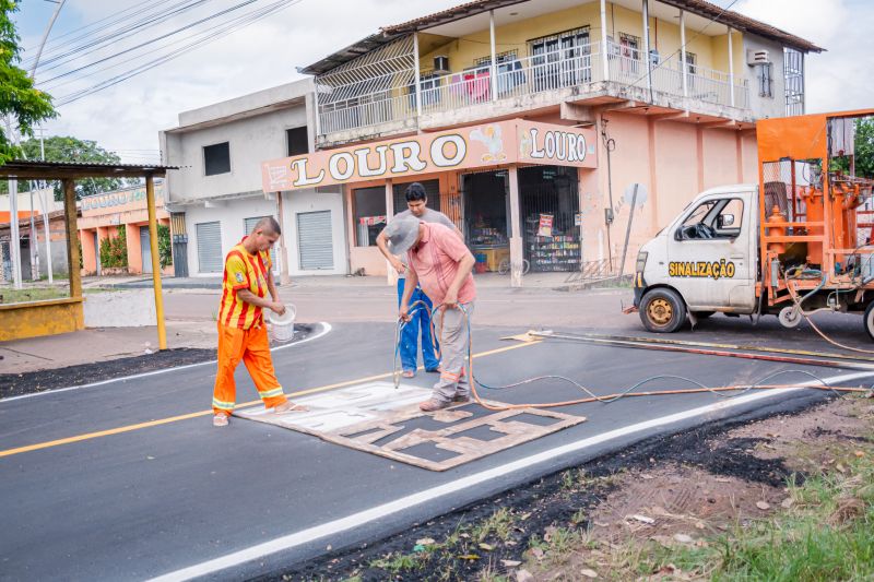  <div class='credito_fotos'>Foto: Karla Reis &nbsp;&nbsp;|&nbsp;&nbsp; <a href='/midias/2025/originais/9177_cf5aa6d5-e1a0-fbfd-6ba6-a3cc03a7fc2a.jpg' download><i class='fa-solid fa-download'></i> Download</a></div>