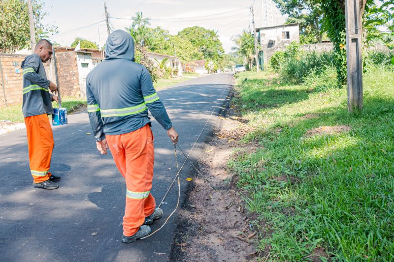  <div class='credito_fotos'>Foto: Karla Reis &nbsp;&nbsp;|&nbsp;&nbsp; <a href='/midias/2025/originais/9177_d026aa62-dd18-1045-c2ad-da36b7c7b1e6.jpg' download><i class='fa-solid fa-download'></i> Download</a></div>