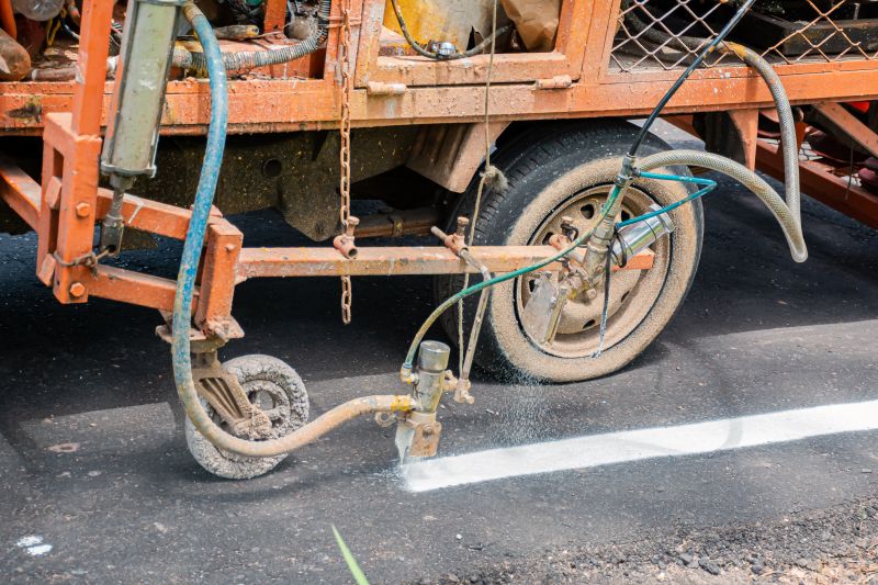  <div class='credito_fotos'>Foto: Karla Reis &nbsp;&nbsp;|&nbsp;&nbsp; <a href='/midias/2025/originais/9177_d9a8ff7f-83e1-bd93-b05f-6ab8f484762c.jpg' download><i class='fa-solid fa-download'></i> Download</a></div>