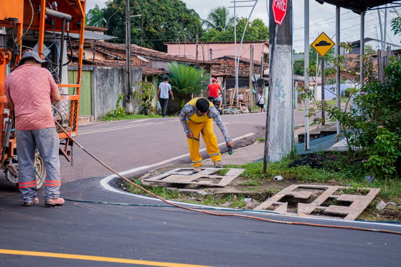  <div class='credito_fotos'>Foto: Karla Reis &nbsp;&nbsp;|&nbsp;&nbsp; <a href='/midias/2025/originais/9177_dcaec59b-08ed-590f-7065-b89913775c23.jpg' download><i class='fa-solid fa-download'></i> Download</a></div>