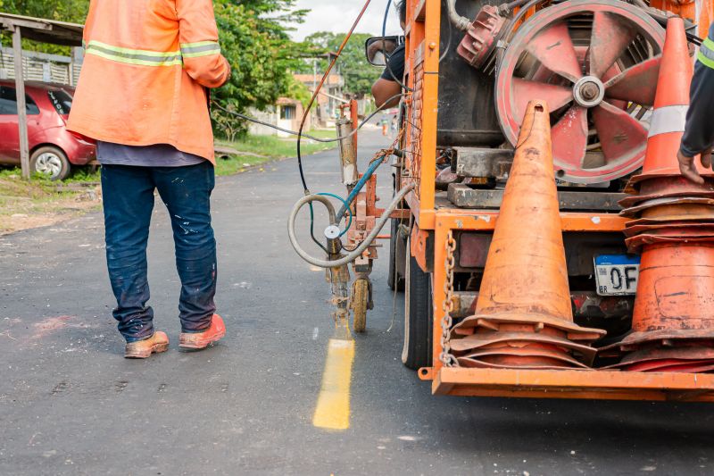  <div class='credito_fotos'>Foto: Karla Reis &nbsp;&nbsp;|&nbsp;&nbsp; <a href='/midias/2025/originais/9177_e00dc0a3-569b-881a-b687-e0a08c3bf9a5.jpg' download><i class='fa-solid fa-download'></i> Download</a></div>