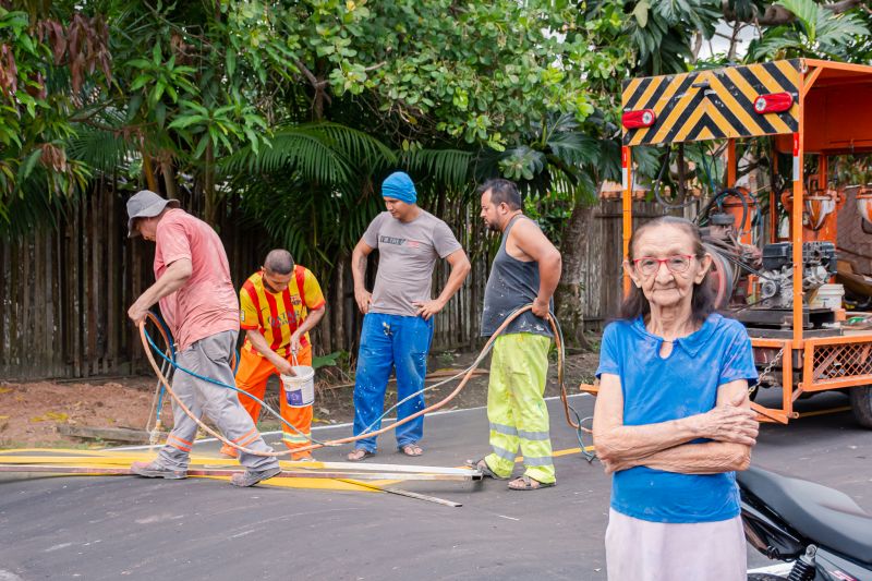  <div class='credito_fotos'>Foto: Karla Reis &nbsp;&nbsp;|&nbsp;&nbsp; <a href='/midias/2025/originais/9177_e2402c62-37ed-c52d-de6d-b0ea5c374124.jpg' download><i class='fa-solid fa-download'></i> Download</a></div>