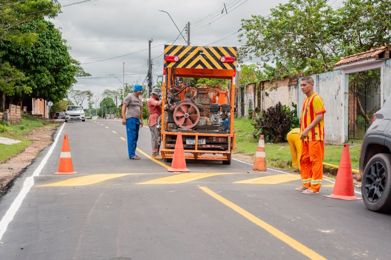  <div class='credito_fotos'>Foto: Karla Reis &nbsp;&nbsp;|&nbsp;&nbsp; <a href='/midias/2025/originais/9177_f5087fa2-11fa-4ee2-967c-b2820dce292d.jpg' download><i class='fa-solid fa-download'></i> Download</a></div>