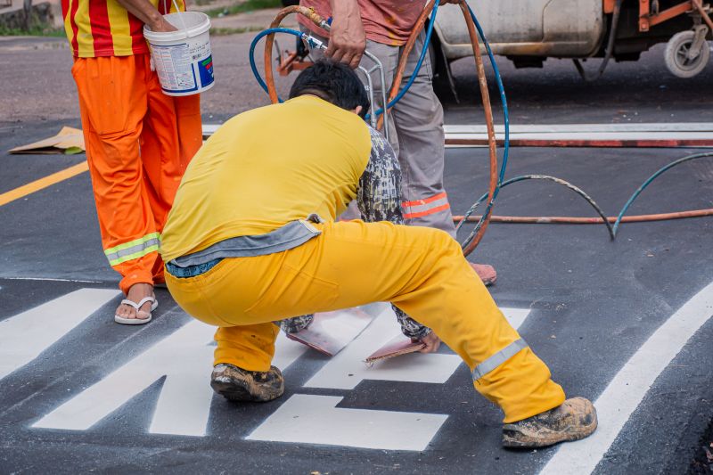  <div class='credito_fotos'>Foto: Karla Reis &nbsp;&nbsp;|&nbsp;&nbsp; <a href='/midias/2025/originais/9177_fb9796ce-4764-04e2-bd63-b121cfcf54df.jpg' download><i class='fa-solid fa-download'></i> Download</a></div>