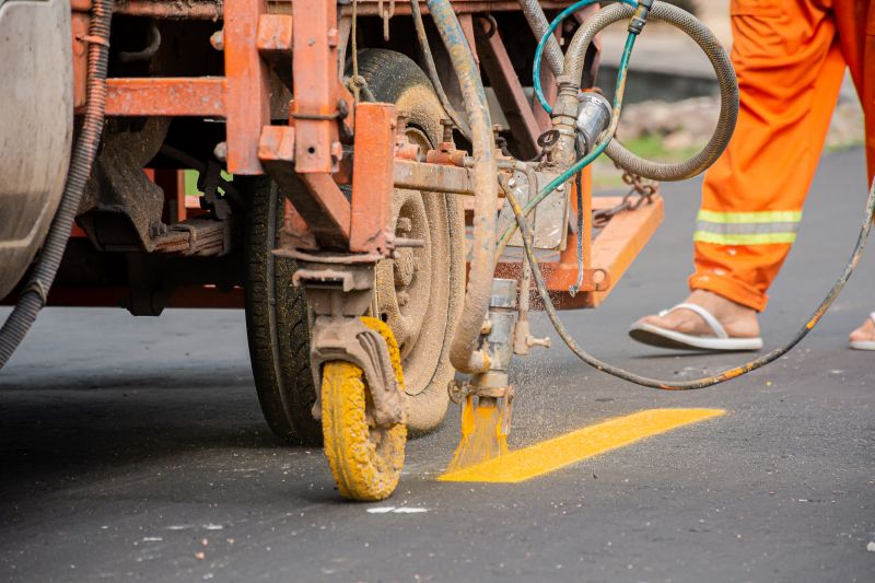  <div class='credito_fotos'>Foto: Karla Reis &nbsp;&nbsp;|&nbsp;&nbsp; <a href='/midias/2025/originais/9177_fc81fd7c-96c2-1f8f-035c-16295c656cd2.jpg' download><i class='fa-solid fa-download'></i> Download</a></div>