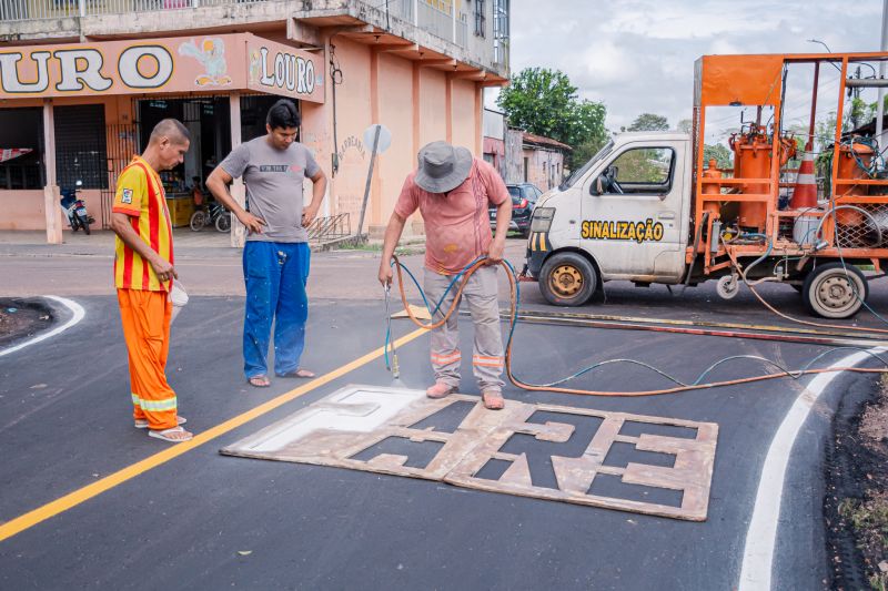  <div class='credito_fotos'>Foto: Karla Reis &nbsp;&nbsp;|&nbsp;&nbsp; <a href='/midias/2025/originais/9177_fd74bab9-2111-6e94-107d-d30af1336a95.jpg' download><i class='fa-solid fa-download'></i> Download</a></div>