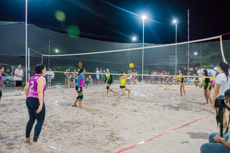  <div class='credito_fotos'>Foto: Karla Reis &nbsp;&nbsp;|&nbsp;&nbsp; <a href='/midias/2025/originais/9179_0a239842-c878-5eff-a773-828fae27d1a9.jpg' download><i class='fa-solid fa-download'></i> Download</a></div>