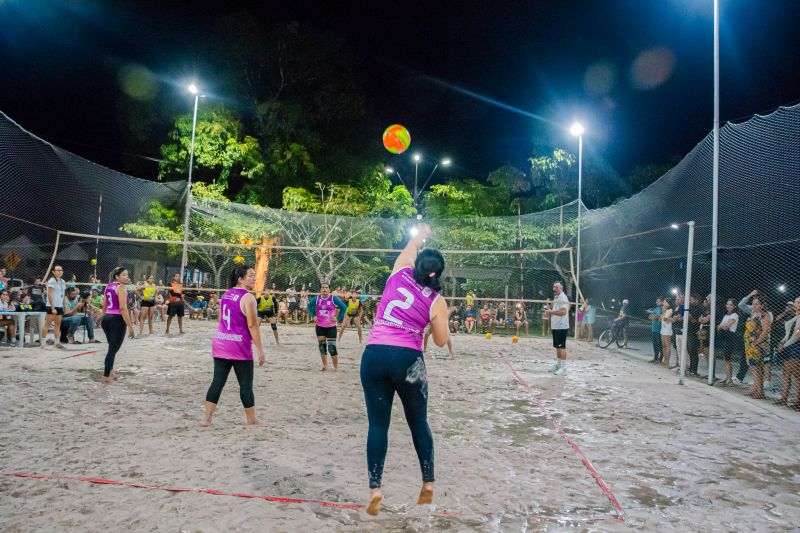  <div class='credito_fotos'>Foto: Karla Reis &nbsp;&nbsp;|&nbsp;&nbsp; <a href='/midias/2025/originais/9179_0e4a6b65-561d-df76-2cb2-5152de8ef71b.jpg' download><i class='fa-solid fa-download'></i> Download</a></div>