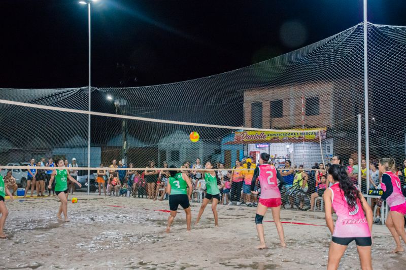  <div class='credito_fotos'>Foto: Karla Reis &nbsp;&nbsp;|&nbsp;&nbsp; <a href='/midias/2025/originais/9179_2caec8ef-2434-1a58-c138-97b427084171.jpg' download><i class='fa-solid fa-download'></i> Download</a></div>