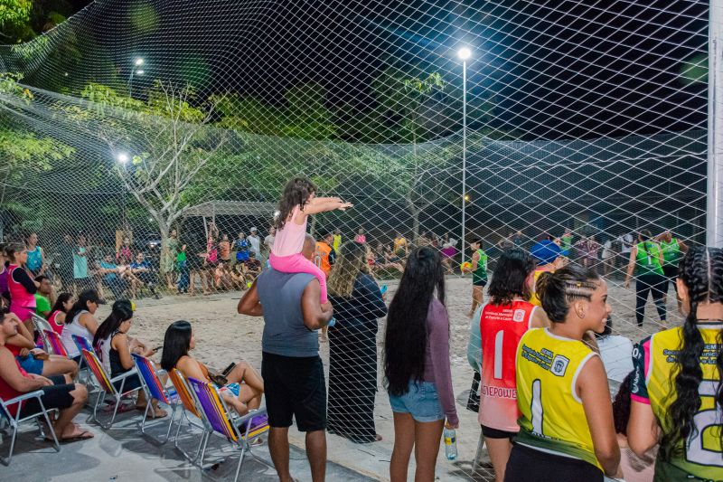  <div class='credito_fotos'>Foto: Karla Reis &nbsp;&nbsp;|&nbsp;&nbsp; <a href='/midias/2025/originais/9179_553233ed-2c9c-c6fa-ea2d-b95115bfcc39.jpg' download><i class='fa-solid fa-download'></i> Download</a></div>