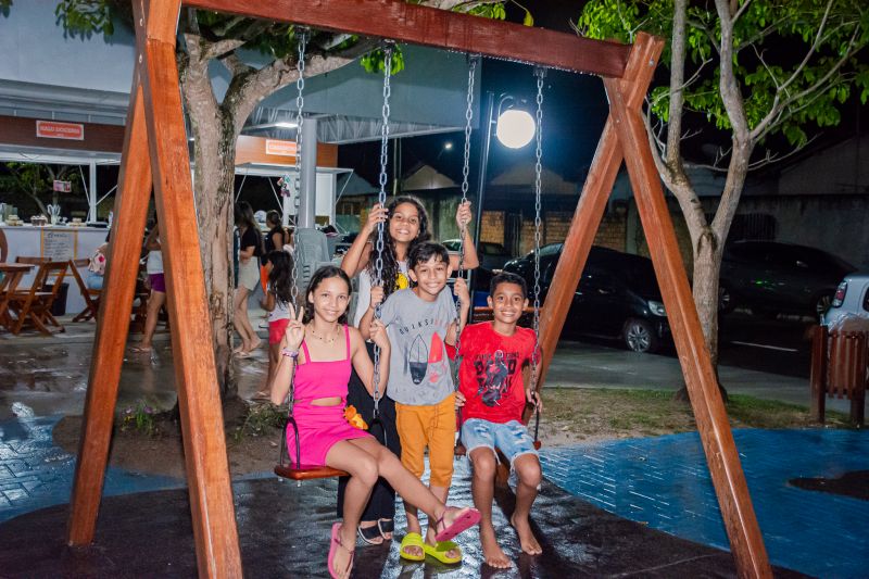  <div class='credito_fotos'>Foto: Karla Reis &nbsp;&nbsp;|&nbsp;&nbsp; <a href='/midias/2025/originais/9179_624acc9d-700a-cfb8-723f-5f28568979e3.jpg' download><i class='fa-solid fa-download'></i> Download</a></div>