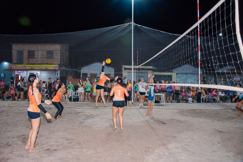  <div class='credito_fotos'>Foto: Karla Reis &nbsp;&nbsp;|&nbsp;&nbsp; <a href='/midias/2025/originais/9179_67a1d882-e935-feec-bbab-0ba93e19156d.jpg' download><i class='fa-solid fa-download'></i> Download</a></div>