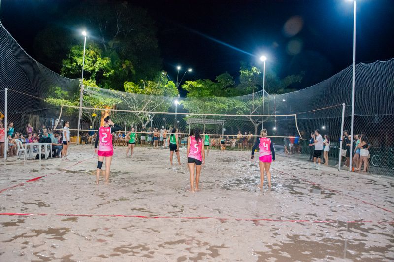  <div class='credito_fotos'>Foto: Karla Reis &nbsp;&nbsp;|&nbsp;&nbsp; <a href='/midias/2025/originais/9179_77ddc98c-8c7f-e881-0828-3dd816263b12.jpg' download><i class='fa-solid fa-download'></i> Download</a></div>