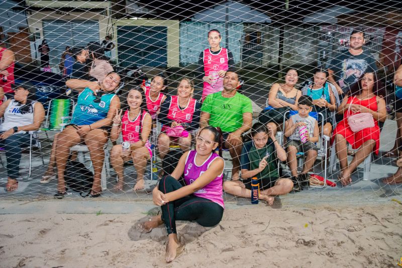  <div class='credito_fotos'>Foto: Karla Reis &nbsp;&nbsp;|&nbsp;&nbsp; <a href='/midias/2025/originais/9179_8098985b-7c82-ac71-5159-76325543fb4e.jpg' download><i class='fa-solid fa-download'></i> Download</a></div>