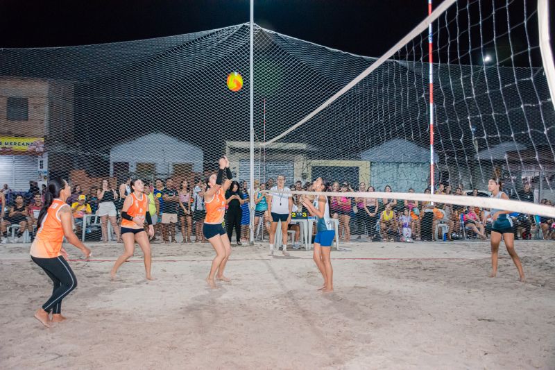  <div class='credito_fotos'>Foto: Karla Reis &nbsp;&nbsp;|&nbsp;&nbsp; <a href='/midias/2025/originais/9179_871aff4b-2b9f-9c6c-1cd3-ae0418f473ab.jpg' download><i class='fa-solid fa-download'></i> Download</a></div>