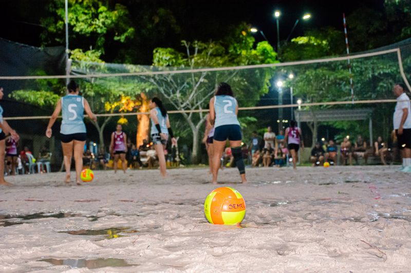  <div class='credito_fotos'>Foto: Karla Reis &nbsp;&nbsp;|&nbsp;&nbsp; <a href='/midias/2025/originais/9179_bea606f6-4a4d-aca5-50f6-701f61f2e2d4.jpg' download><i class='fa-solid fa-download'></i> Download</a></div>