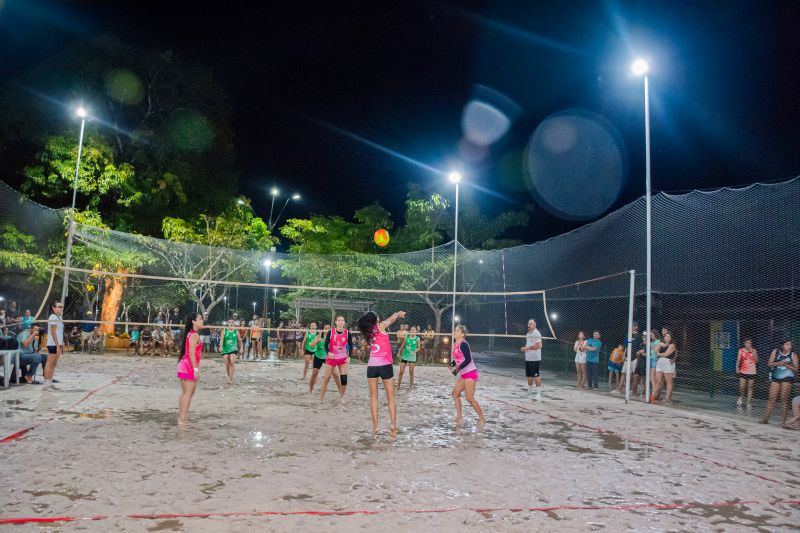  <div class='credito_fotos'>Foto: Karla Reis &nbsp;&nbsp;|&nbsp;&nbsp; <a href='/midias/2025/originais/9179_c547625f-95b5-3310-e09a-f5919c751ee0.jpg' download><i class='fa-solid fa-download'></i> Download</a></div>