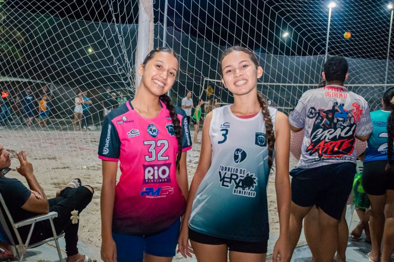  <div class='credito_fotos'>Foto: Karla Reis &nbsp;&nbsp;|&nbsp;&nbsp; <a href='/midias/2025/originais/9179_ebb43092-2771-2288-a162-5cd906a99099.jpg' download><i class='fa-solid fa-download'></i> Download</a></div>