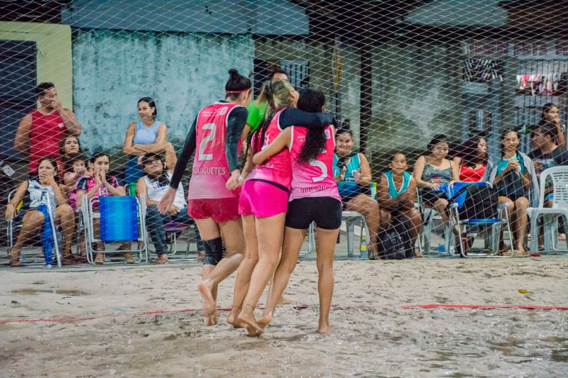  <div class='credito_fotos'>Foto: Karla Reis &nbsp;&nbsp;|&nbsp;&nbsp; <a href='/midias/2025/originais/9179_fa7b522d-eae0-ecb0-b9f7-aedc0b3f1538.jpg' download><i class='fa-solid fa-download'></i> Download</a></div>