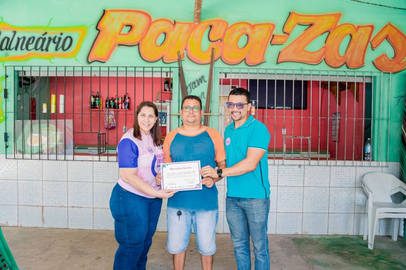  <div class='credito_fotos'>Foto: Karla Reis &nbsp;&nbsp;|&nbsp;&nbsp; <a href='/midias/2025/originais/9181_046a630a-0aae-e5d6-2ce3-56c2306da6b1.jpg' download><i class='fa-solid fa-download'></i> Download</a></div>