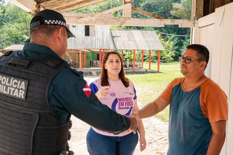  <div class='credito_fotos'>Foto: Karla Reis &nbsp;&nbsp;|&nbsp;&nbsp; <a href='/midias/2025/originais/9181_2446832e-8cda-67a2-a13e-ea12b0825527.jpg' download><i class='fa-solid fa-download'></i> Download</a></div>