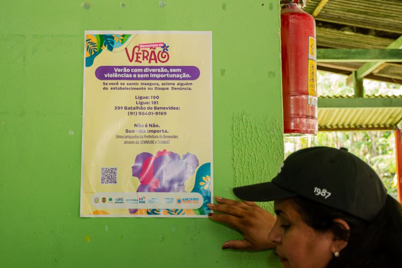  <div class='credito_fotos'>Foto: Karla Reis &nbsp;&nbsp;|&nbsp;&nbsp; <a href='/midias/2025/originais/9181_3af71547-bde4-7884-9cf3-7acb75d11173.jpg' download><i class='fa-solid fa-download'></i> Download</a></div>