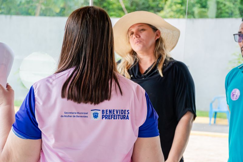  <div class='credito_fotos'>Foto: Karla Reis &nbsp;&nbsp;|&nbsp;&nbsp; <a href='/midias/2025/originais/9181_4072be8f-0394-8749-ba67-79038cd6ab6c.jpg' download><i class='fa-solid fa-download'></i> Download</a></div>