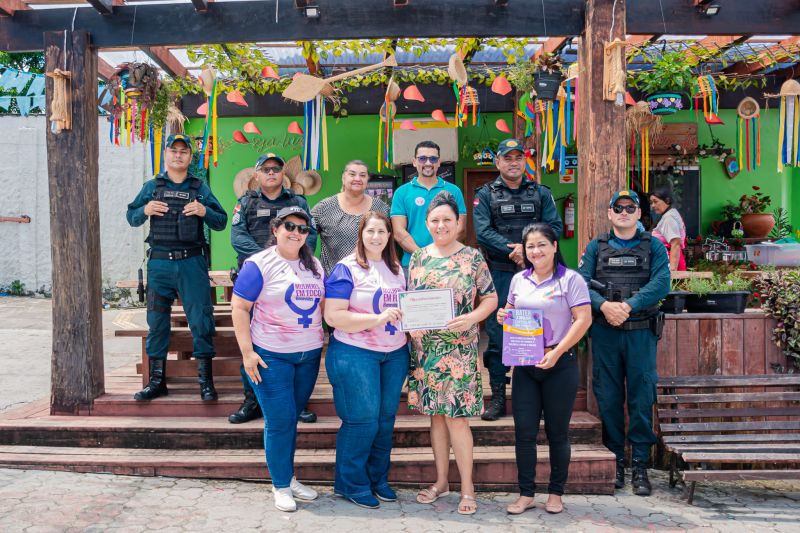  <div class='credito_fotos'>Foto: Karla Reis &nbsp;&nbsp;|&nbsp;&nbsp; <a href='/midias/2025/originais/9181_5dc400cc-1e71-4bf0-ded4-e86309ff8039.jpg' download><i class='fa-solid fa-download'></i> Download</a></div>