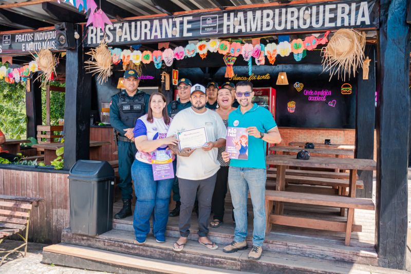  <div class='credito_fotos'>Foto: Karla Reis &nbsp;&nbsp;|&nbsp;&nbsp; <a href='/midias/2025/originais/9181_6fcd4871-8aec-d45e-9f2c-e773136dffb6.jpg' download><i class='fa-solid fa-download'></i> Download</a></div>