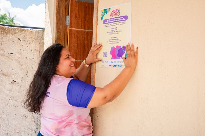  <div class='credito_fotos'>Foto: Karla Reis &nbsp;&nbsp;|&nbsp;&nbsp; <a href='/midias/2025/originais/9181_89917d0b-c328-909e-0ada-a7da3b5a5be0.jpg' download><i class='fa-solid fa-download'></i> Download</a></div>