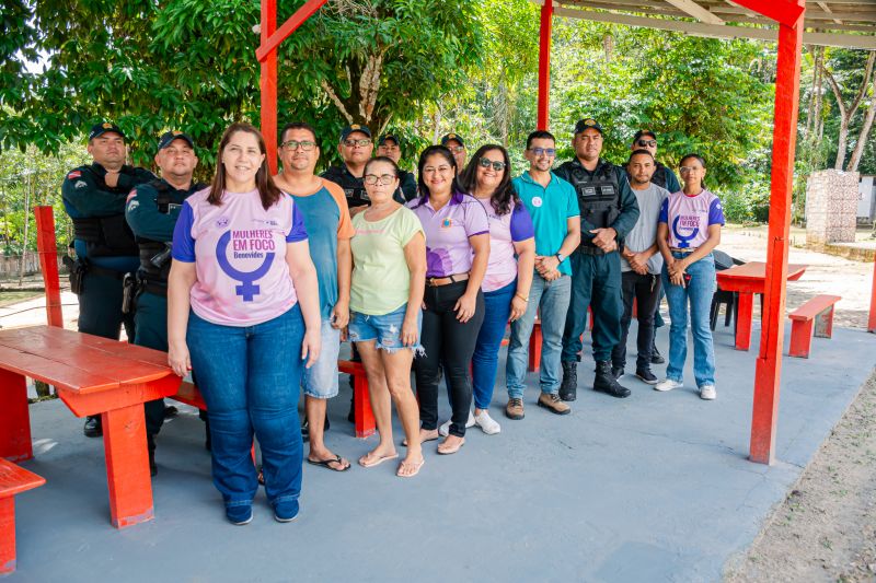  <div class='credito_fotos'>Foto: Karla Reis &nbsp;&nbsp;|&nbsp;&nbsp; <a href='/midias/2025/originais/9181_b91c2d64-dbf4-0557-6bfa-54600abbec10.jpg' download><i class='fa-solid fa-download'></i> Download</a></div>