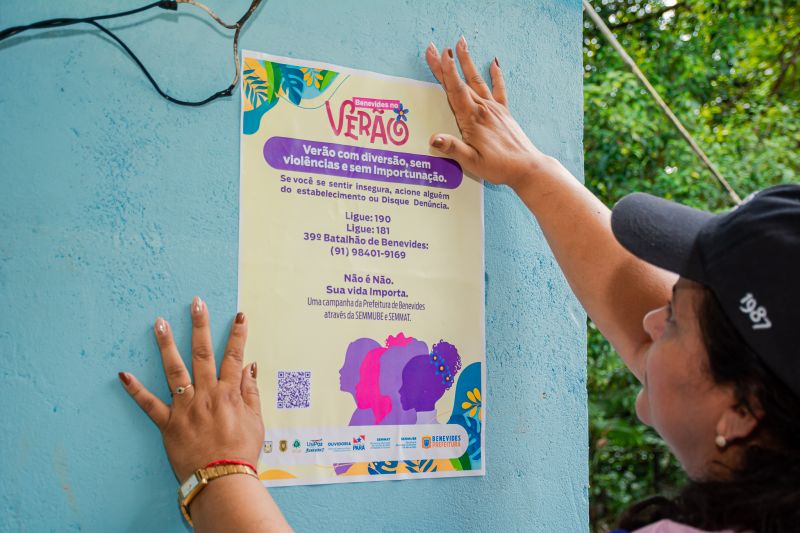  <div class='credito_fotos'>Foto: Karla Reis &nbsp;&nbsp;|&nbsp;&nbsp; <a href='/midias/2025/originais/9181_c826eba0-34f1-863f-832e-c9bd1b415989.jpg' download><i class='fa-solid fa-download'></i> Download</a></div>