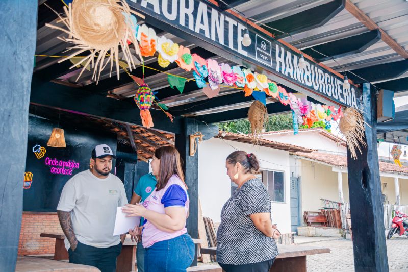  <div class='credito_fotos'>Foto: Karla Reis &nbsp;&nbsp;|&nbsp;&nbsp; <a href='/midias/2025/originais/9181_ce6a1ca6-55f4-caef-87aa-b266566bde96.jpg' download><i class='fa-solid fa-download'></i> Download</a></div>