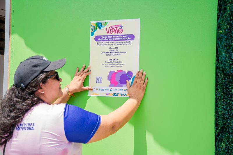  <div class='credito_fotos'>Foto: Karla Reis &nbsp;&nbsp;|&nbsp;&nbsp; <a href='/midias/2025/originais/9181_ff313a2f-0bf0-8927-e6f3-30ee096640a5.jpg' download><i class='fa-solid fa-download'></i> Download</a></div>